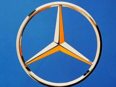 Продам готовый бизнес производство