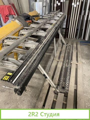 Продам готовый бизнес производство