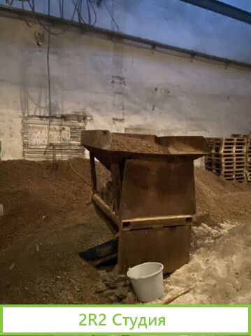 Продам готовый бизнес производство