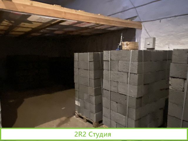 Продам готовый бизнес производство