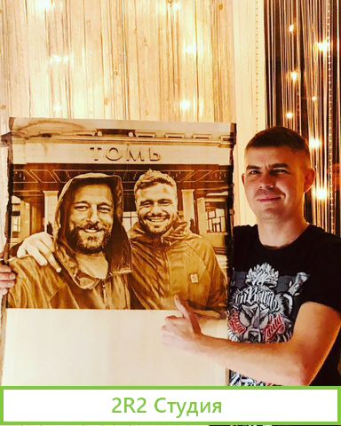 Продам готовый бизнес производство