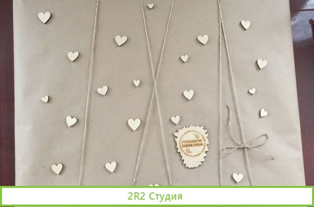 Продам готовый бизнес производство