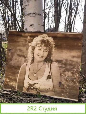 Продам готовый бизнес производство