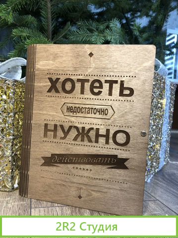 Продам готовый бизнес производство