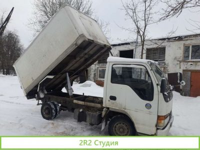 Продам готовый бизнес производство дров