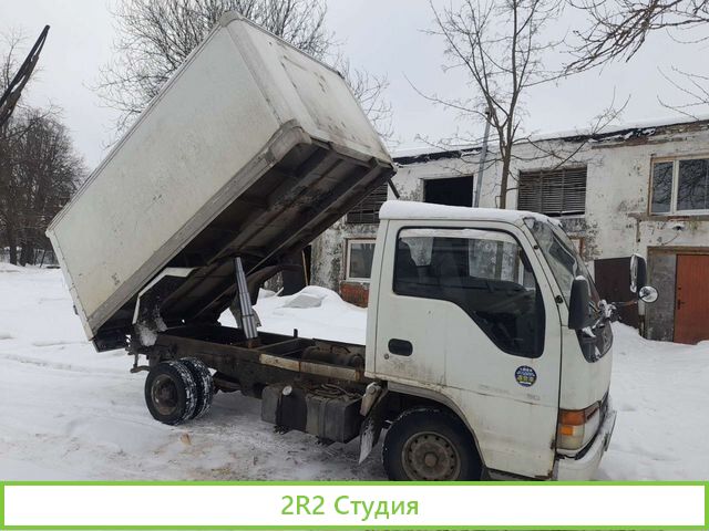 Продам готовый бизнес производство дров