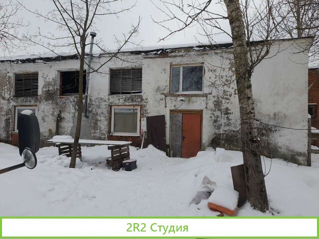 Продам готовый бизнес производство дров