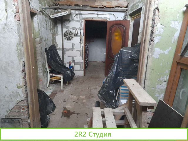 Продам готовый бизнес производство дров