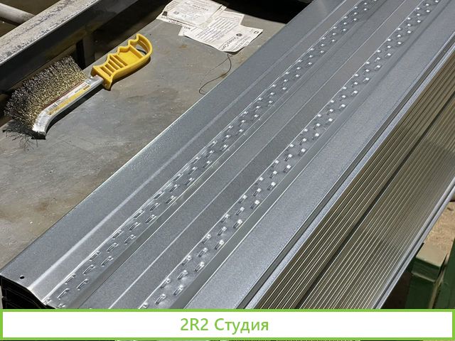 Продам готовый бизнес производство Грядки Теплицы