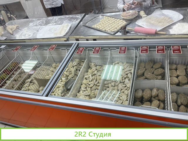 Продам готовый бизнес, производство, магазин