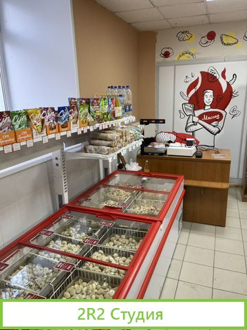 Продам готовый бизнес, производство, магазин