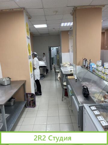 Продам готовый бизнес, производство, магазин