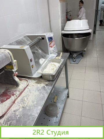 Продам готовый бизнес, производство, магазин