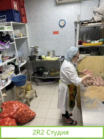 Продам готовый бизнес, производство, магазин