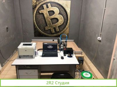 Продам готовый бизнес производство неоновых вывесо