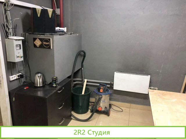 Продам готовый бизнес производство неоновых вывесо