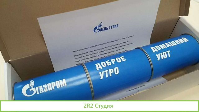 Продам готовый бизнес производство печатей и штамп