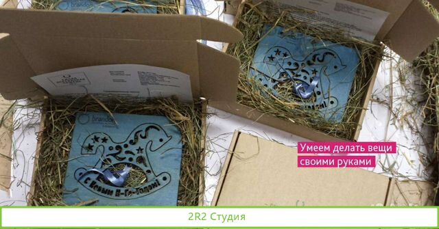 Продам готовый бизнес производство печатей и штамп