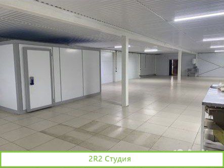 Продам готовый бизнес производство полуфабрикатов