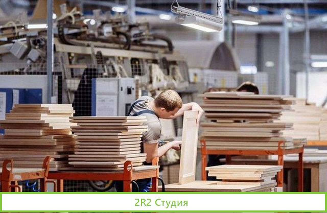 Продам готовый бизнес производство с меб. салоном