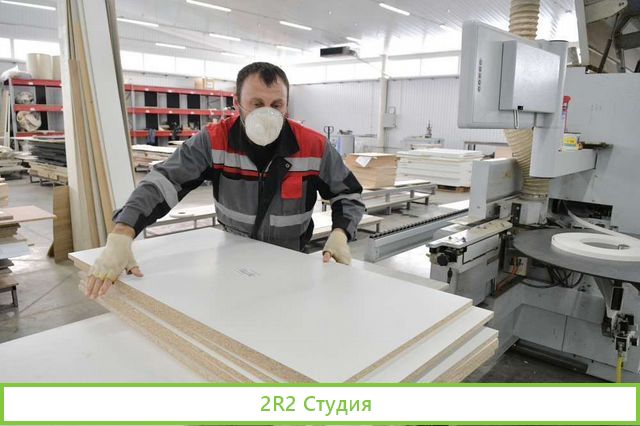 Продам готовый бизнес производство с меб. салоном