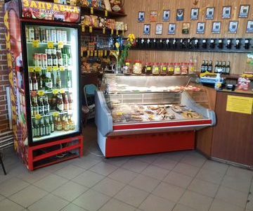 Продам готовый бизнес разливное пиво