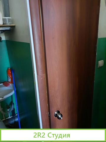 Продам готовый бизнес разливное пиво