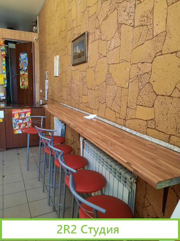 Продам готовый бизнес разливное пиво