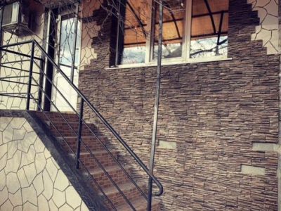 Продам готовый бизнес салон красоты