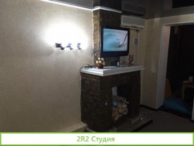 Продам готовый бизнес сауна