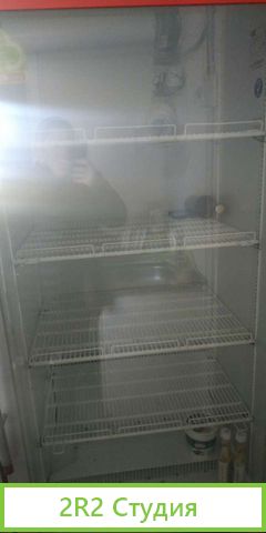 Продам готовый бизнес, сдам в аренду