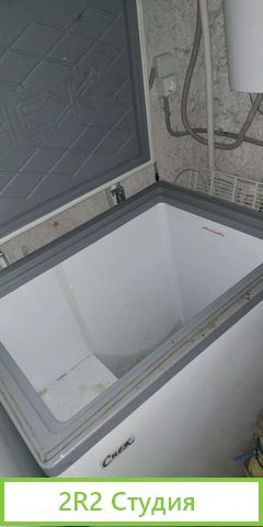 Продам готовый бизнес, сдам в аренду