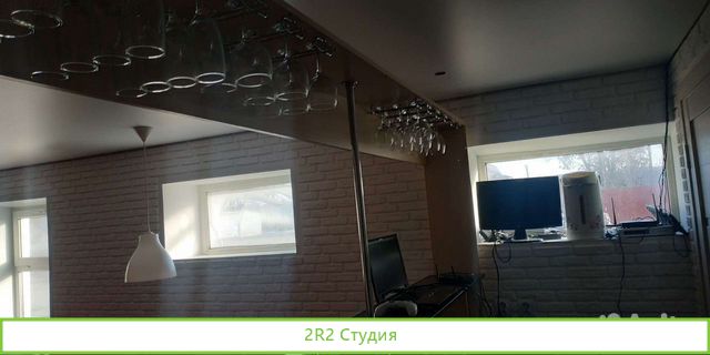 Продам готовый бизнес, сдам в аренду