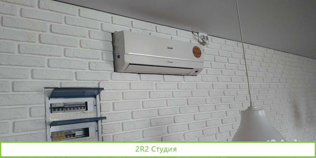 Продам готовый бизнес, сдам в аренду