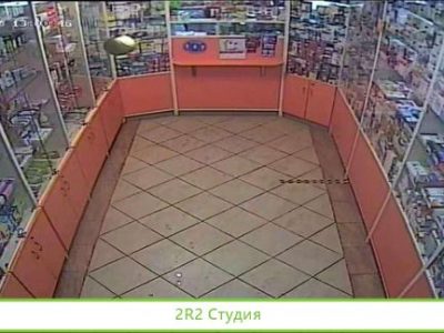 Продам готовый бизнес сеть из трх аптек