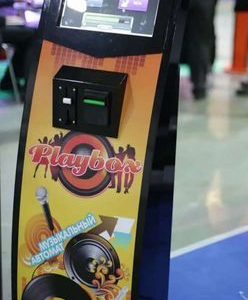 Продам готовый бизнес, сеть караоке аппаратов