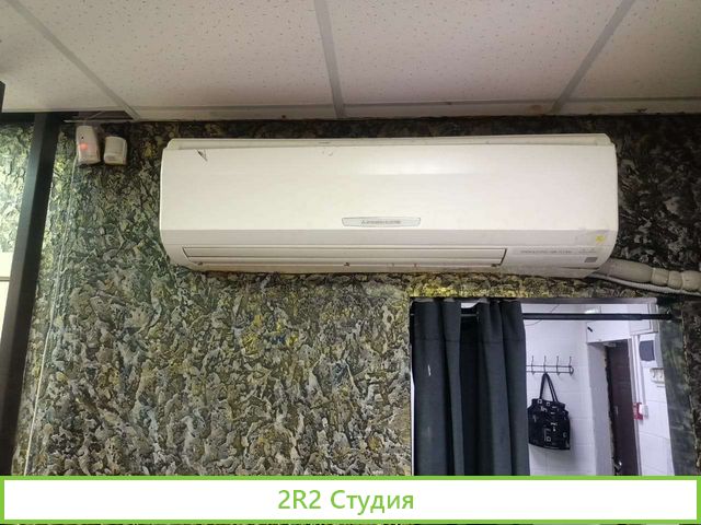 Продам готовый бизнес Шаурма и Суши
