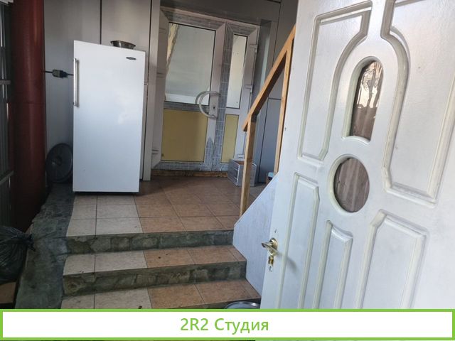 Продам готовый бизнес Шаверма-кафе