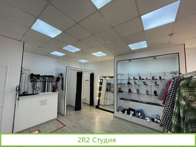Продам готовый бизнес Шоу-Рум