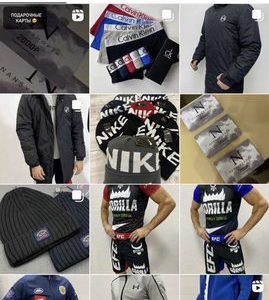 Продам готовый бизнес шоурум