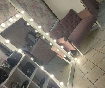 Продам готовый бизнес шоурум одежды