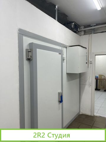 Продам готовый бизнес сыроварню