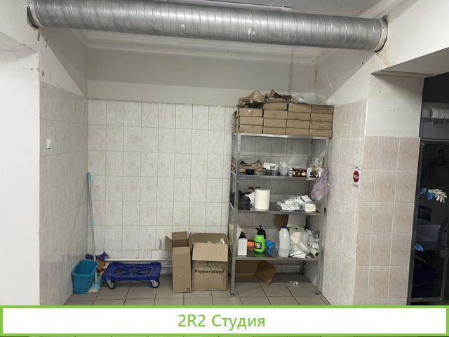 Продам готовый бизнес сыроварню