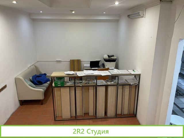 Продам готовый бизнес сыроварню