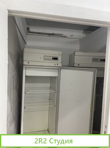 Продам готовый бизнес сыроварню