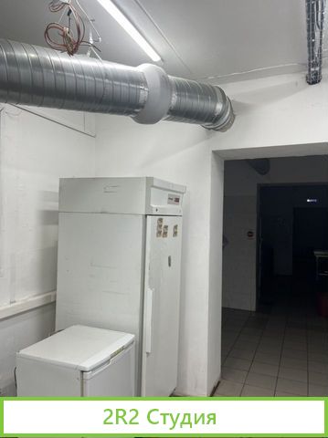 Продам готовый бизнес сыроварню