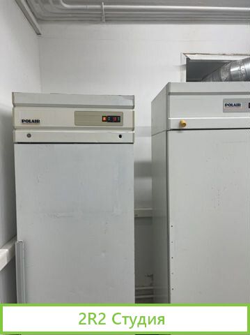 Продам готовый бизнес сыроварню