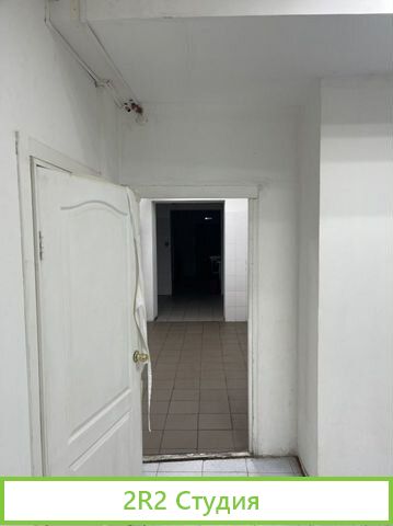 Продам готовый бизнес сыроварню