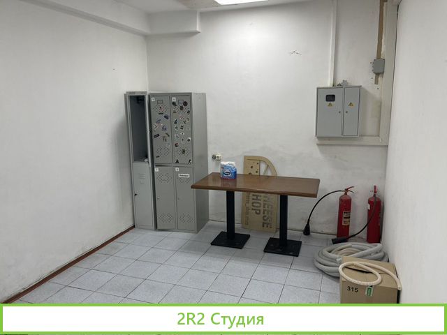 Продам готовый бизнес сыроварню