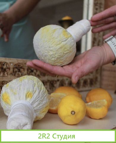 Продам готовый бизнес спа студия